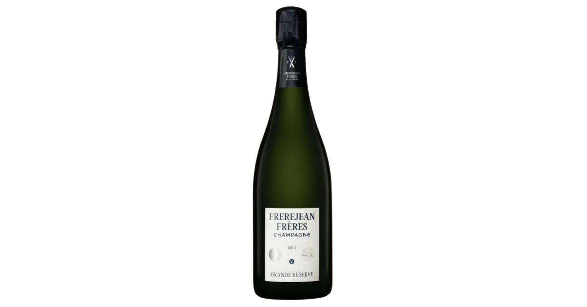 Frerejean Frères - Brut Grande Réserve FJF_BrutGrandeReserve4.png?v=